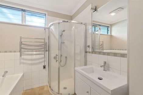 Photo of property in 17 Galbraith Avenue, Beerescourt, Hamilton, 3200