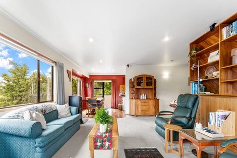 Photo of property in 3a Wainoni Place, Warkworth, 0910