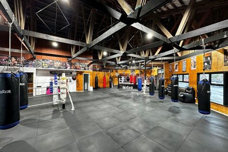 Photo of property in 85a Princes Street, Pukekohe, 2120