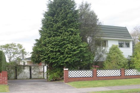Photo of property in 376 Pukehangi Road, Sunnybrook, Rotorua, 3015