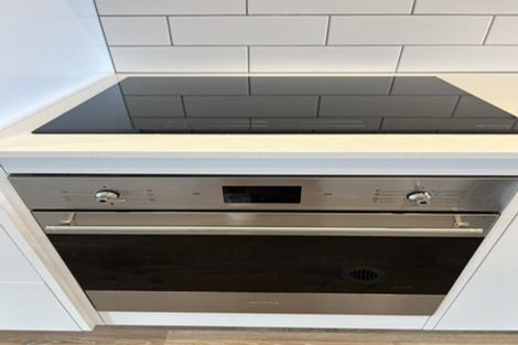 Photo of property in 49/170 Fraser Avenue, Johnsonville, Wellington, 6037