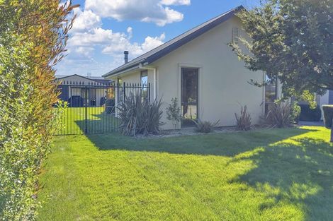 Photo of property in 2a William Street, Rangiora, 7400