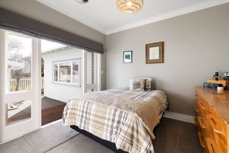 Photo of property in 30 Williams Street, Cambridge, 3434