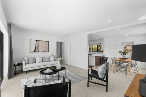 Photo of property in 37 Springbank Street, Bryndwr, Christchurch, 8053