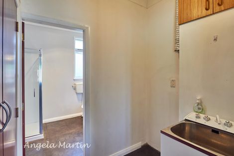 Photo of property in 30 Matamau Street, Palmerston North, 4414