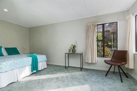 Photo of property in 21 Thomson Street, Arrowtown, 9302