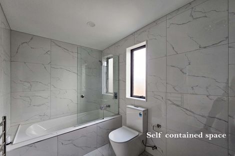 Photo of property in 23 Fredrick Hanson Road, Papakura, 2110