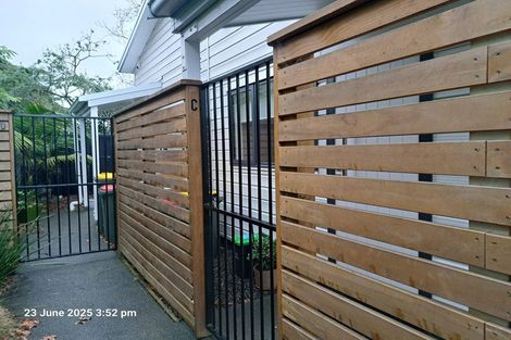 Photo of property in 502c Te Atatu Road, Te Atatu Peninsula, Auckland, 0610