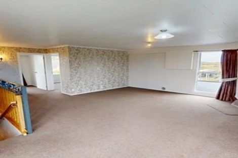 Photo of property in 91 Manuka Street, Castlecliff, Whanganui, 4501