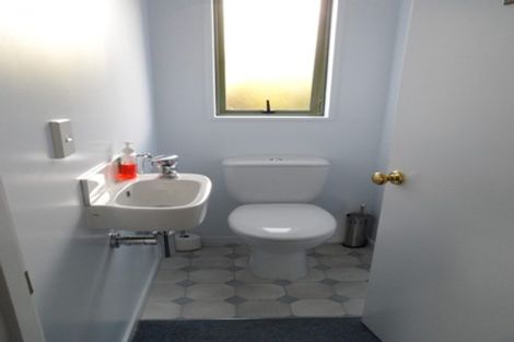 Photo of property in 15 Grantham Drive, Hanmer Springs, 7334