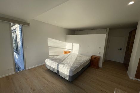 Photo of property in 1-7 Sheridan Terrace, Johnsonville, Wellington, 6037