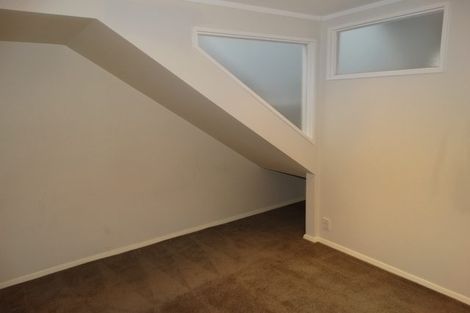 Photo of property in 84c Wexford Road, Miramar, Wellington, 6022