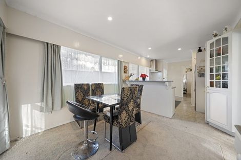 Photo of property in 19 Hanover Place, Pahurehure, Papakura, 2113