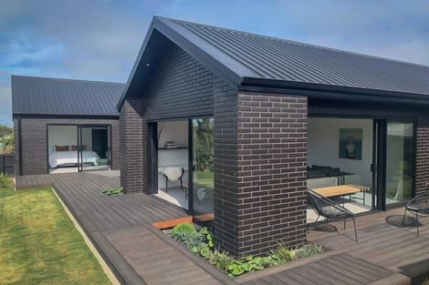 Photo of property in 13 Lancewood Terrace, Oceanview, Timaru, 7910