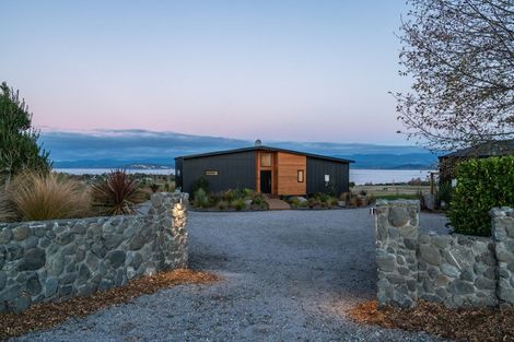 Photo of property in 80 Te Puke Road, Kuratau, Turangi, 3381