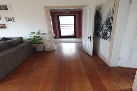 Photo of property in 219 Milton Street, Sydenham, Christchurch, 8023