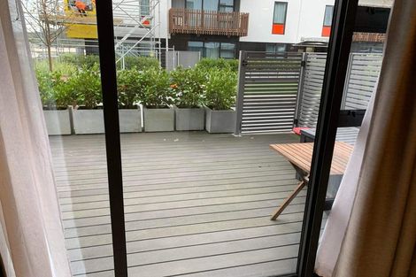 Photo of property in 304/24 Library Lane, Albany, Auckland, 0632