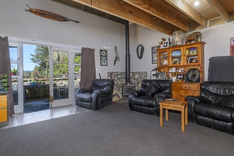 Photo of property in 14 Thorn Road, Lower Kaimai, Tauranga, 3171