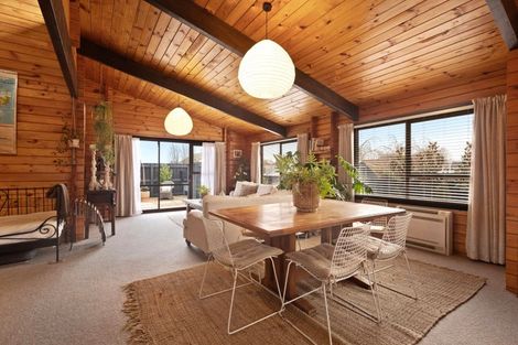 Photo of property in 24 Guise Street, Temuka, 7920