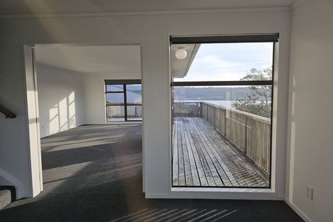 Photo of property in 48a Halladale Road, Papakowhai, Porirua, 5024