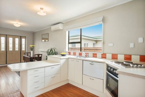 Photo of property in 321 Westminster Street, Mairehau, Christchurch, 8013