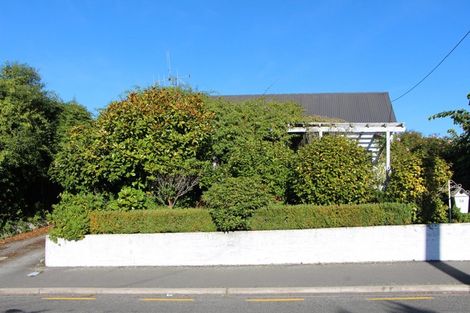 Photo of property in 38 Oxford Street, West End, Timaru, 7910