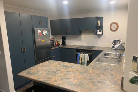 Photo of property in 33 Moore Street, Leamington, Cambridge, 3432