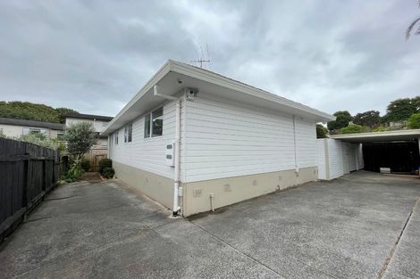 Photo of property in 76c Malvern Road, Morningside, Auckland, 1022