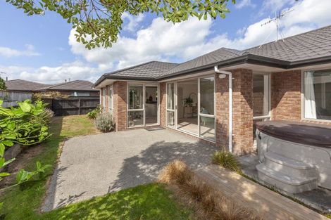 Photo of property in 9 Hulme Way, Raumati Beach, Paraparaumu, 5032