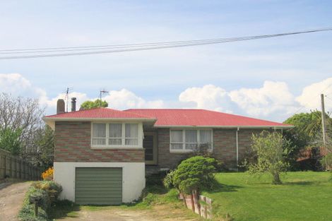 Photo of property in 20 Scott Avenue, Owhata, Rotorua, 3010