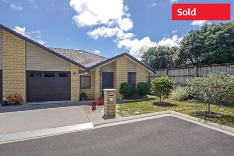 Photo of property in 92/46 Beresford Street, Pukekohe, 2120