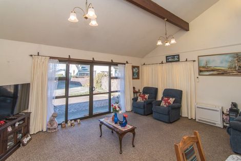 Photo of property in 1/207 King Street, Temuka, 7920