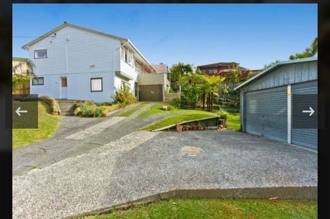 Photo of property in 50 Hebron Road, Waiake, Auckland, 0630