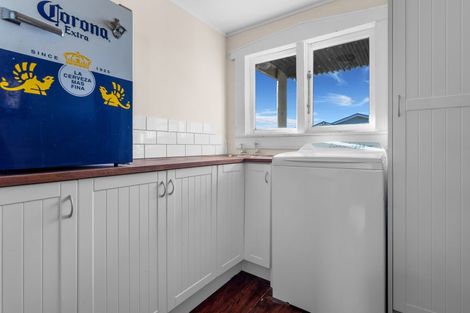 Photo of property in 85 Hukutaia Road, Opotiki, 3122