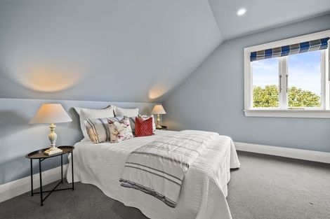 Photo of property in 29 Rochdale Street, Fendalton, Christchurch, 8014