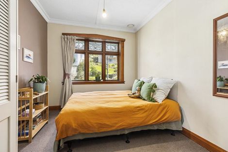Photo of property in 111 Eden Street, Island Bay, Wellington, 6023