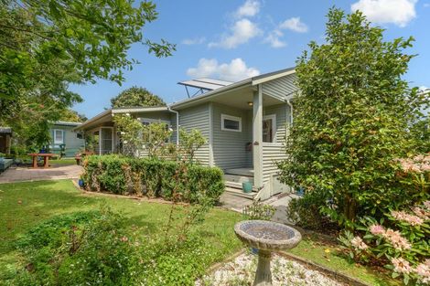 Photo of property in 133 Hinewa Road, Otumoetai, Tauranga, 3110