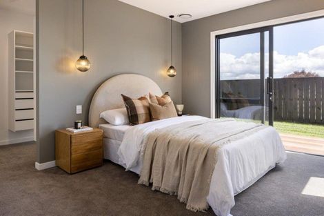 Photo of property in 10 Bosun Place, Flagstaff, Hamilton, 3210