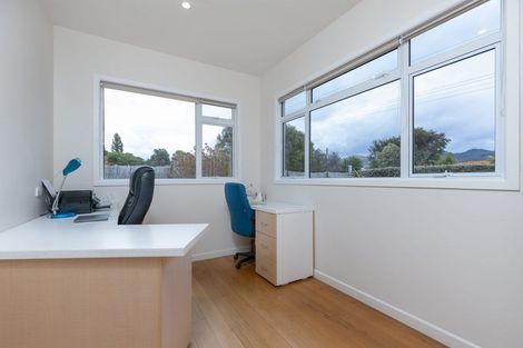 Photo of property in 38 School Road, Riwaka, Motueka, 7198