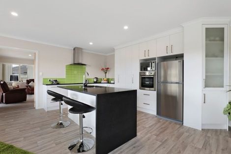 Photo of property in 11 Bragato Way, Te Kauwhata, 3710