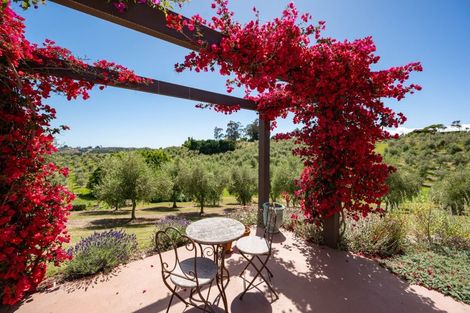 Photo of property in 184 Horton Road, Tasman, Upper Moutere, 7173