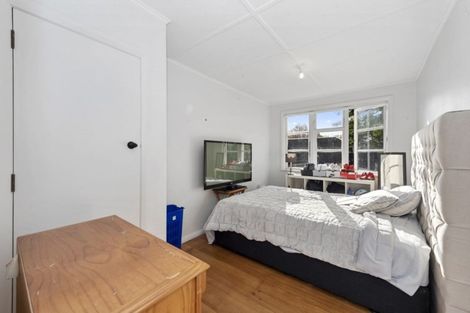 Photo of property in 594 River Road, Fairfield, Hamilton, 3214