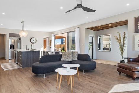 Photo of property in 12 Tuangi Way, Papamoa Beach, Papamoa, 3118