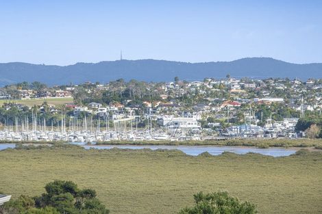 Photo of property in 4/1 Scott Road, Hobsonville, Auckland, 0616