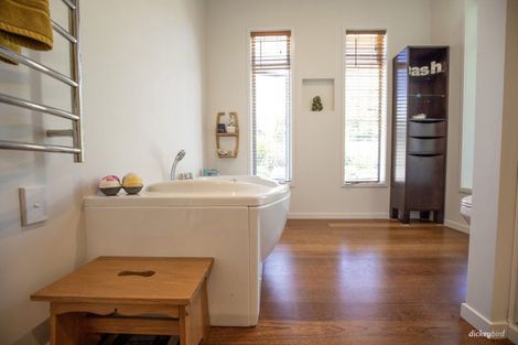 Photo of property in 881 Old Mountain Road, Waitetuna, Raglan, 3295