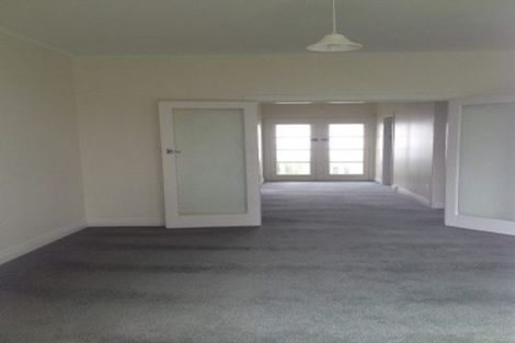 Photo of property in 13 Havelock Street, Mornington, Wellington, 6021