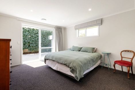 Photo of property in 81 Jarrett Terrace, Leamington, Cambridge, 3432