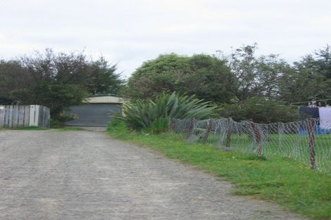Photo of property in 39 Coventry Street, Highbury, Palmerston North, 4412