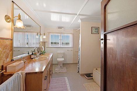 Photo of property in 6 Wigan Street, Gore, 9710