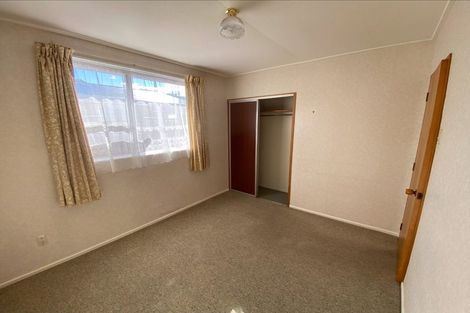 Photo of property in 32a Rutherford Street, Caversham, Dunedin, 9012